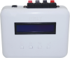 Audax - Timer Walet AXT-001
