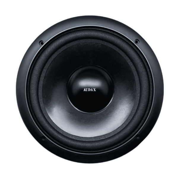Audax - Speaker Pasif 10" AX-10035 W8 Infi Series Woofer