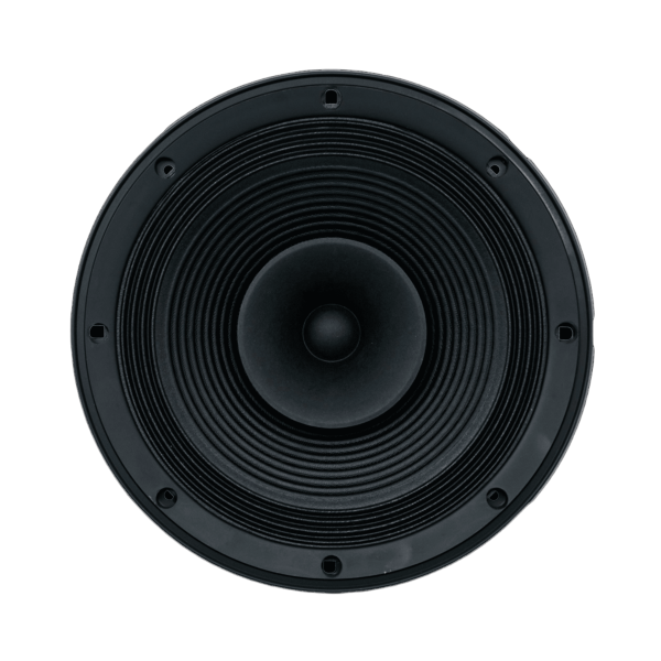 Audax - Speaker Pasif 10" AX-10121 M8 Full Range Technology Series MK II