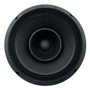 Audax - Speaker Pasif 10" AX-10131 M8 Professional Series Musical MK II
