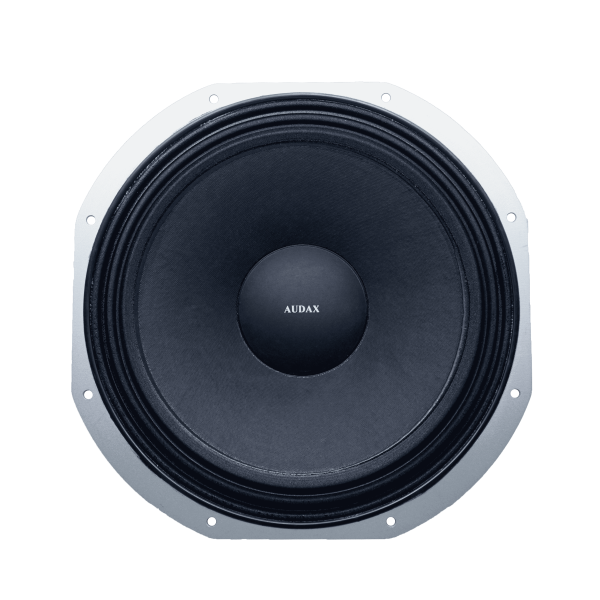 Audax - Speaker Pasif 15" AX-15089 M8 Full Range Professional Series