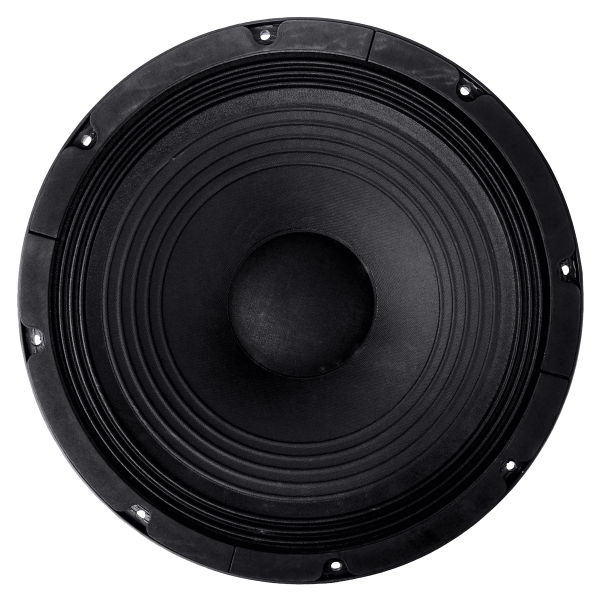 Audax - Speaker Pasif 15" AX-15330 M8 Full Range