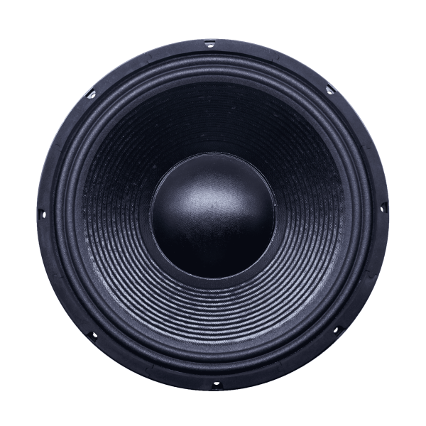 Audax - Speaker Pasif 15" AX-15990 SW4 Sub Woofer High Power Series