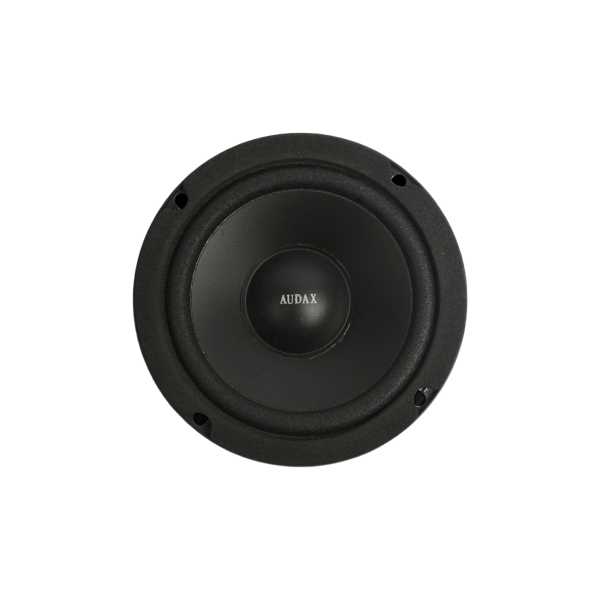Audax - Speaker 4" Audax AX - 4030 WPM8 Woofer