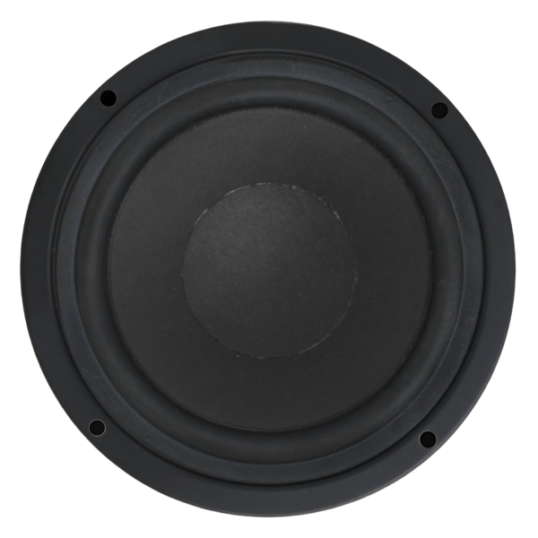 Audax - Speaker Pasif 4" AX- 4560 SQ8 Mid Range