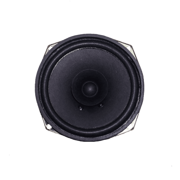 Audax - Speaker Pasif 4.5" Audax AX-0502 F8  Full Range