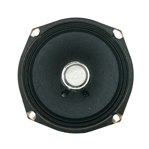 Audax - Speaker Pasif 4.5" Audax AX-0503 F4  Full Range