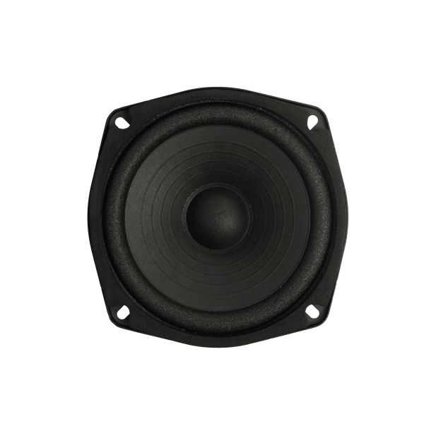 Audax - Speaker 5" Audax AX 5104 W8 Woofer