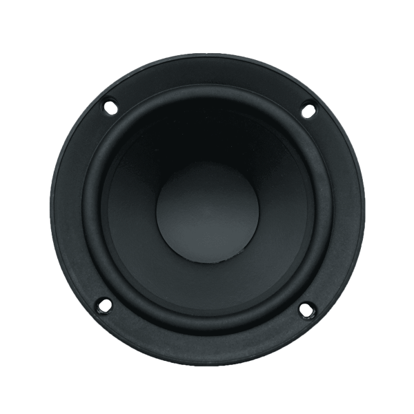 Audax - Speaker Pasif 5" AX-5141 MW8 Mid Bass JM Series