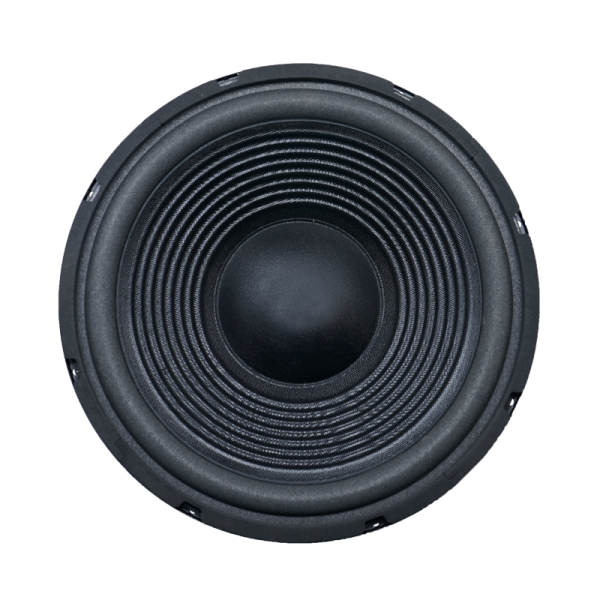 Bell - Speaker Pasif 12" BL-WF 1241 W8 Woofer