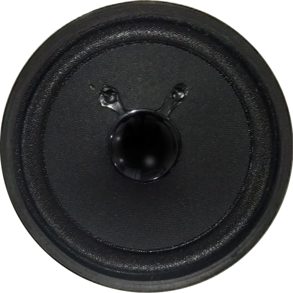 DLK - Speaker Pasif 3" DLK-8DW05 Woofer