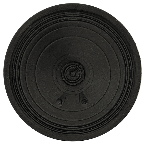DLK - Speaker Pasif 4" DLK-10P02 RTV Speaker TV