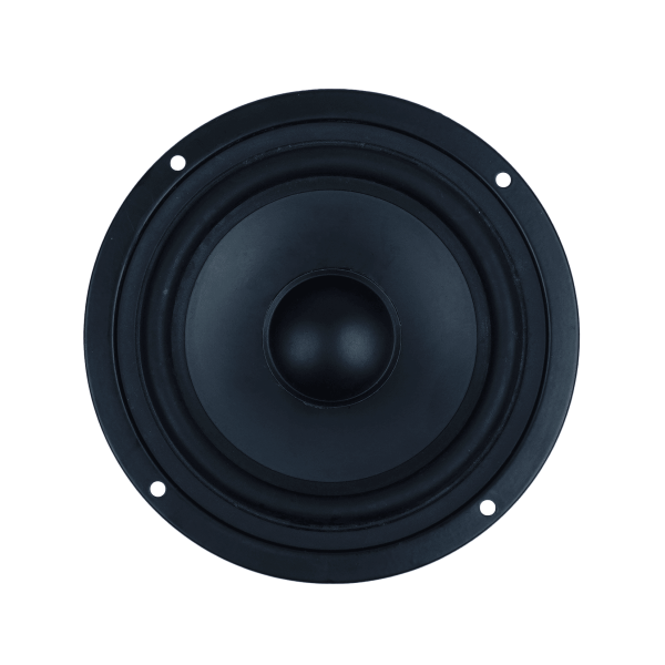 DLK - Speaker Pasif 5" DLK135DW05P