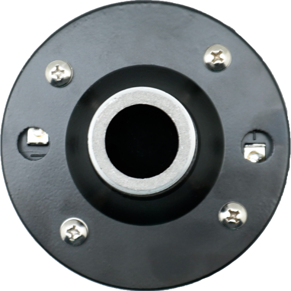 Audax - Speaker Pasif EX-1230 CD EX series Compression Driver