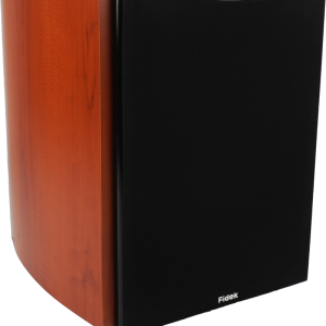 Audax - Speaker Aktif 12" FSW-120 AR Active Subwoofer