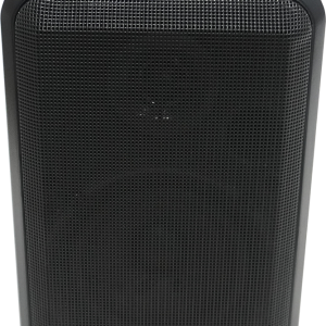 Jordan - Speaker Pasif JD4 CT Set 2-Way
