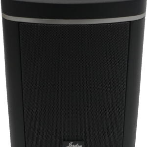 Jordan - Speaker Pasif JD4 JL Set 2-Way