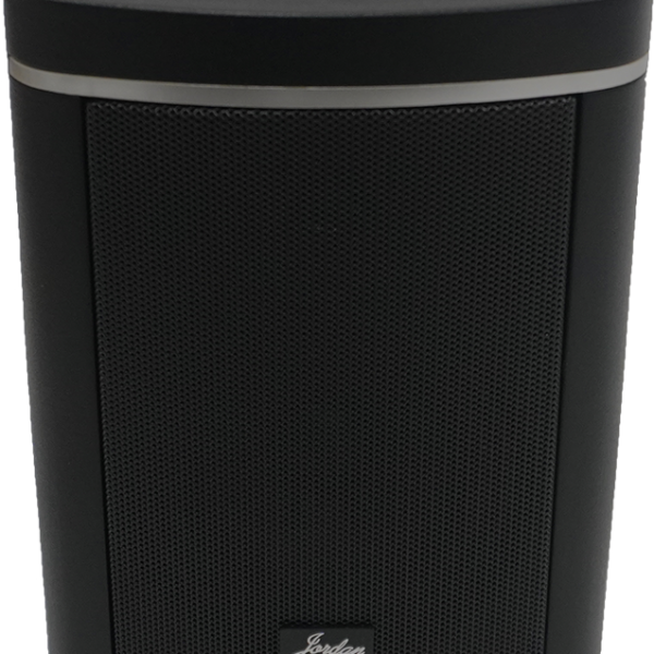 Jordan - Speaker Pasif JD4 JL Set 2-Way
