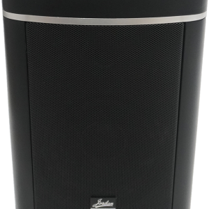 Jordan - Speaker Pasif JD5 JL Set 2-Way