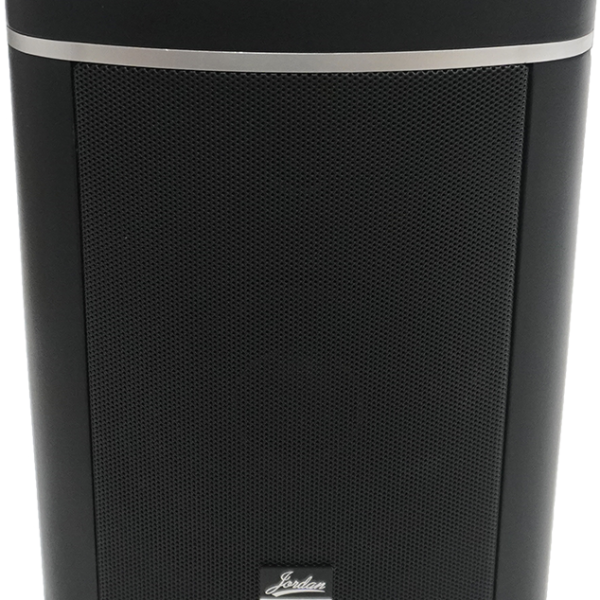 Jordan - Speaker Pasif JD5 JL Set 2-Way