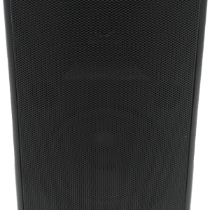 Jordan - Speaker Pasif JD5 RS Set 2-Way