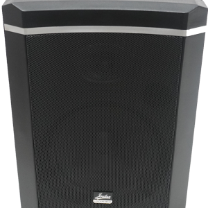 Jordan - Speaker Pasif JD6 JB Set 2-Way