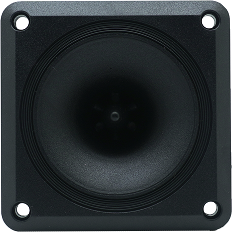 Jordan - Tweeter Piezo JD-61 JD61