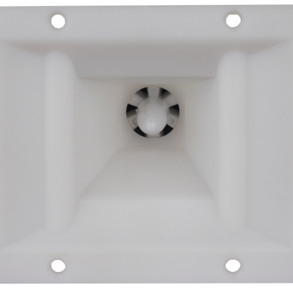 Jordan - Tweeter Piezo JD-65 JD65