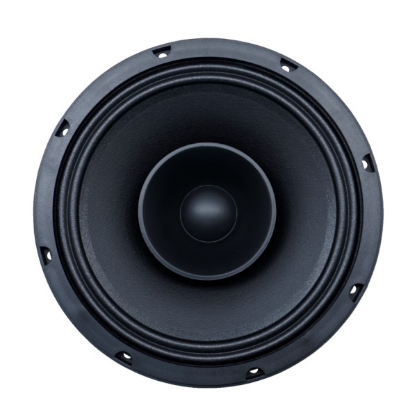 Pro Tech - Speaker Pasif 10" PR-1089 PA Full Range