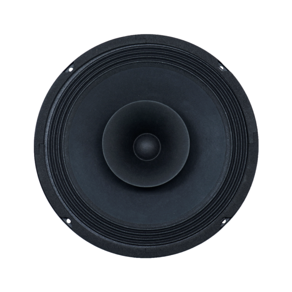Pro Sound - Speaker Pasif 10" PS-10105 HPA8 Full Range