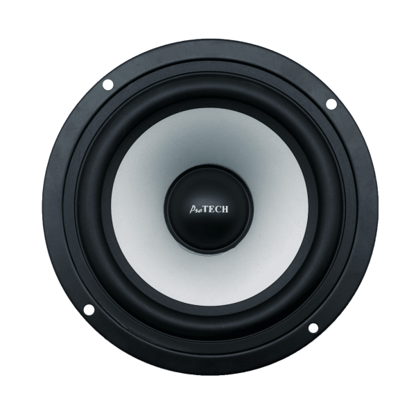Pro Tech - Speaker Pasif 5" PR-0512 W8 Woofer