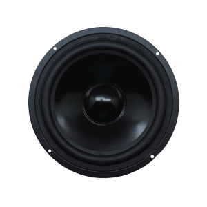 TC-20W01 (4) TCI - Speaker Pasif 8" TC-20 W 01 Woofer