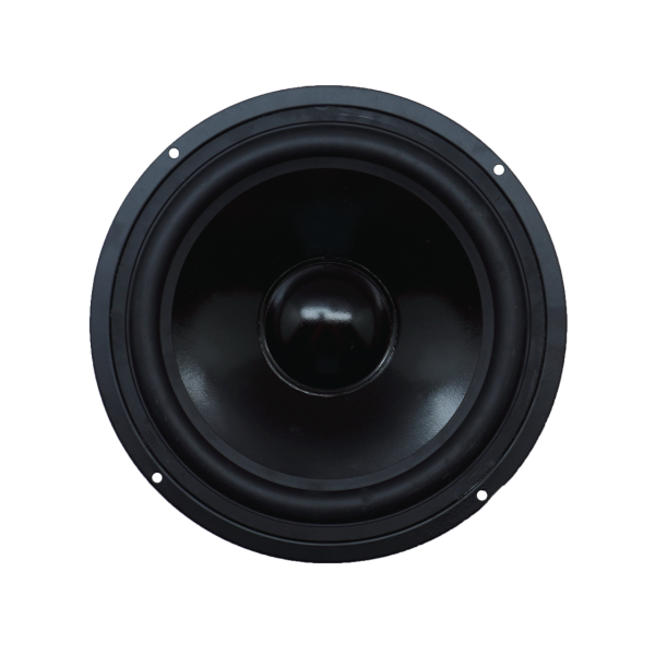 TCI - Speaker Pasif 8" TC-20 W 01 Woofer