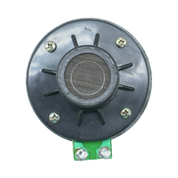 TCI - Speaker Pasif TC-251D Compression Driver
