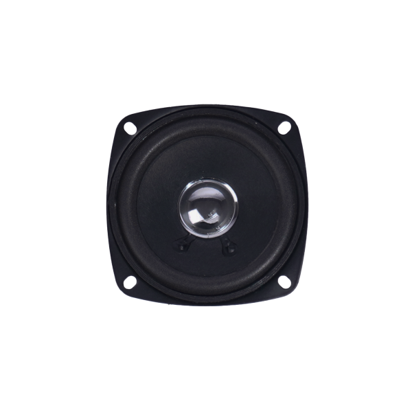 TCI - Speaker Pasif 3" TC - 301 WB Woofer