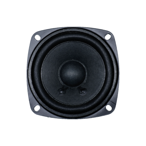 TCI - Speaker Pasif 3" TC - 304 NB Woofer