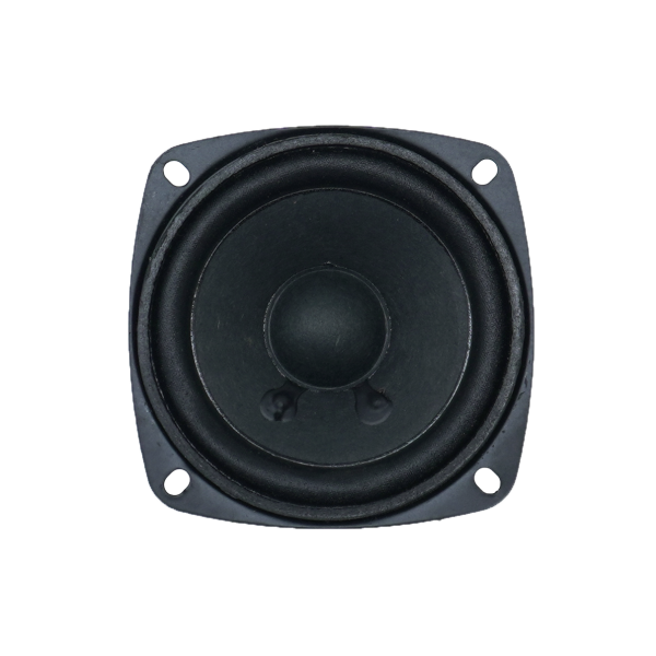 TCI - Speaker Pasif 3" TC - 314 WB Woofer