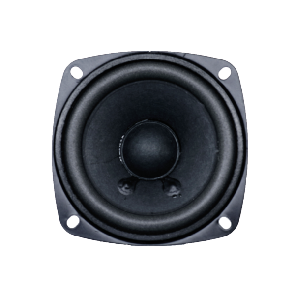 TCI - Speaker Pasif 3" TC-319 NB Woofer