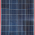 Audax - Solar Panel Polycrystalline 150WP