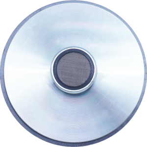 Audax - Speaker Pasif AX-007 CD Compression Driver