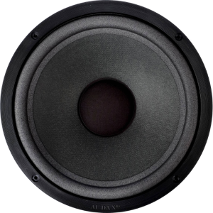 Audax - Speaker Pasif 10" AX-1090 W8 Woofer