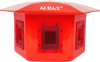 Audax - Tweeter Walet AX-65 HEX