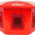 Audax - Tweeter Walet AX-65 HEX