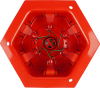 Audax - Tweeter Walet AX-65 HEX