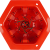 Audax - Tweeter Walet AX-65 HEX