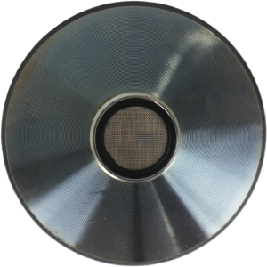 Jordan - Speaker Pasif 4" JD-441D