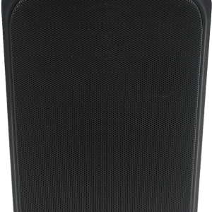 Jordan - Speaker Pasif JD5 CT Set 2-Way