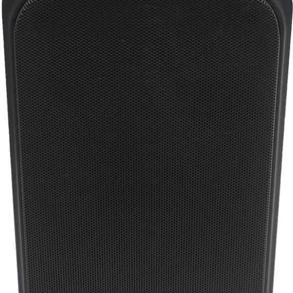 Jordan - Speaker Pasif JD5 CT Set 2-Way