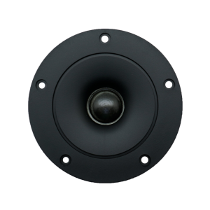 AX-0179 SDT8 (1)