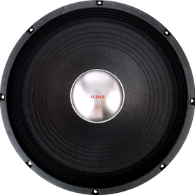 AX-15PA60 M8 (1)